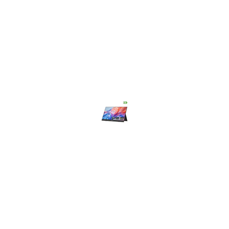 ZEUSLAP AP156 15.6" Portable Monitor